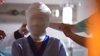 TERTAWAN HATI | Cuplikan Eps. 07