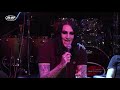Motionless In White Funny Moments