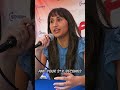 Chloe Cole - BEYOND THE SURFACE | Pick Up The Mic TPUSA