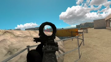 first time oculus quest 2 onward