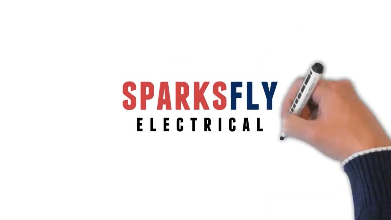 Sparks Fly Electrical: The Trusted Choice for Powering Darwin Homes & Businesses | Top Electricians
