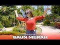 DJ GAUN MERAH REMIX JEDAG JEDUG NGESLOW VIRAL TIKTOK TERBARU 2024 MARGOY BASS NGUK NGUK DERR