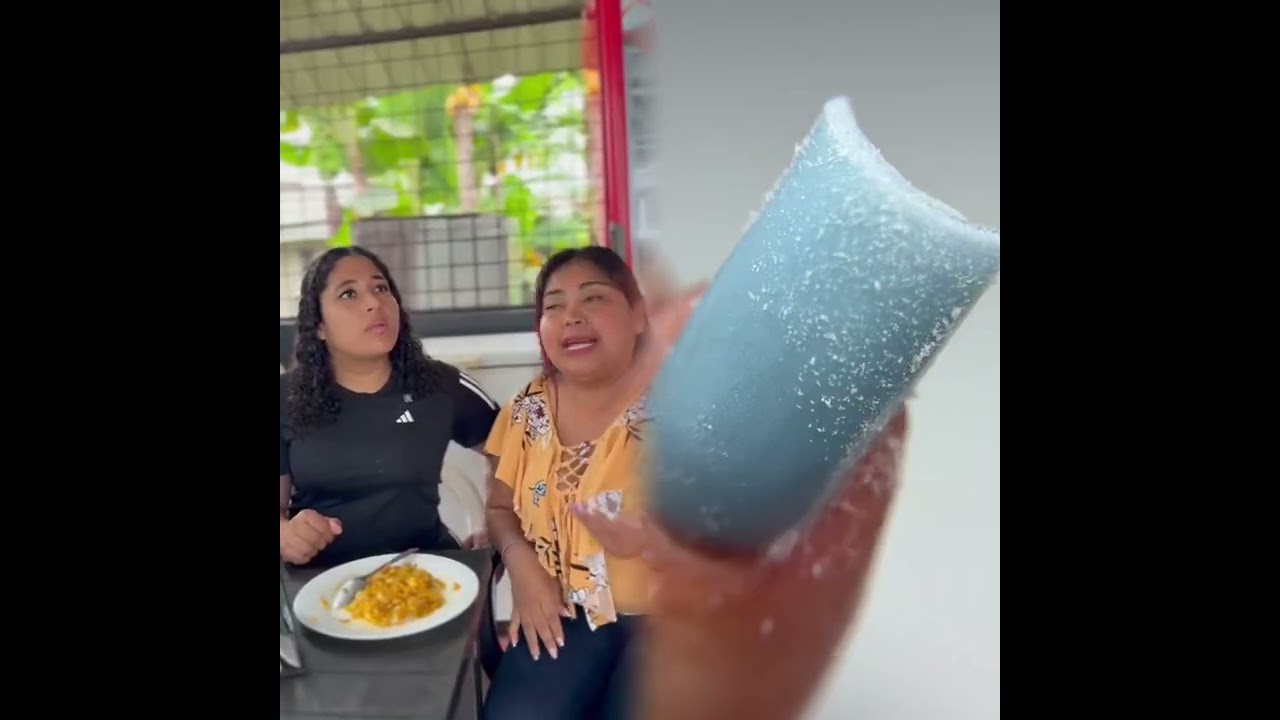 🤣👌👌👌2025 pov Must-Watch Crazy Clips Compilation 