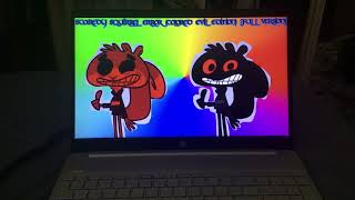 Thumbnail of Scaredy Squirrel Error (Colored Evil Edition) [FULL VERSION]