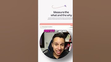 Unlocking Session Replay in Mixpanel or PostHog