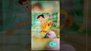 Chhota Bheem Title Song