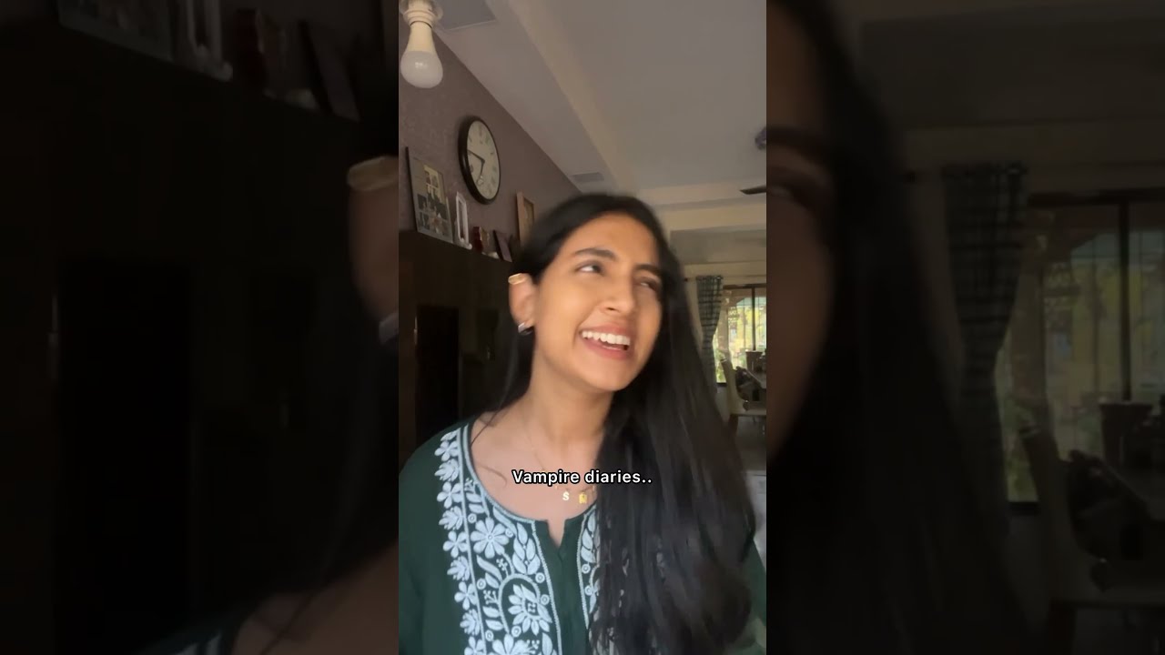 Who Else Watched Relatable Splitsvilla15 Comedy Realityshow Show Watch Memes Funny Short