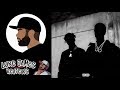 Big Sean Metro Boomin Double Or Nothing Album Review Rant Review Funniest Lyrics 