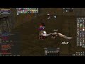 Rhum - Farm Zone (L2 Jade) - Parte 4