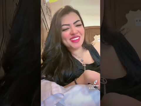 شوف انت جاي منين