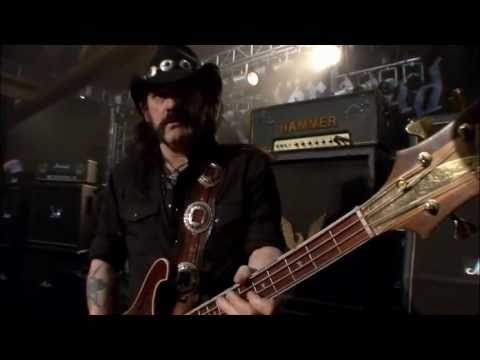 Lemmy