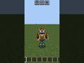#minecraft my outfit