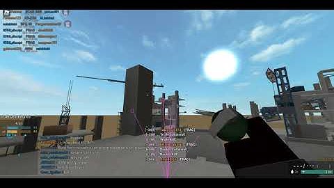 KRNL | FREE ROBLOX EXPLOIT | OWL HUB SUPPORT | LEVEL 7 | AMAZING FREE HACK/SCRIPT EXECUTOR!