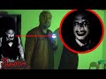 VIDEOS de TERROR EXTREMOS para NO DORMIR | FANTASMAS CAPTADOS EN CAMARA