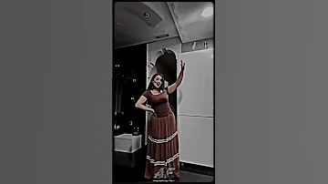 هو انت مش كنت طيب اكسبلور تيك توك Tiktok ترند فولو عفروتو ميكسات 