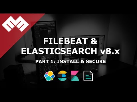 Video: Filebeat'in Elasticsearch'e veri gönderip göndermediğini nasıl kontrol edersiniz?