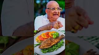 दूध के साथ लेने से, जहर बन  जाए - केला, अनार। जानिये और क्या क्या?