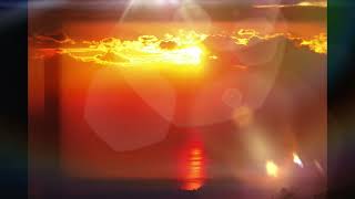 Download Lagu Osmosis - Synopsis (1999-2024)  CD1 MP3