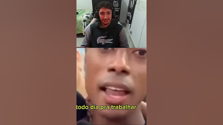 Momentos Engraçados do Bruno Henrique 😂 #futebol #futebolbrasileiro #melhoresmomentos #meme