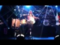 Miniature de la vidéo de la chanson Wonderman (Live)