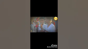 جديد الفنان محمد حسين و احمد الصديق 2021حلات واتس اب 
