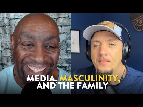 Podcast episode video