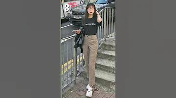 If You Go To South Korea All Of Us 86 Shortvideo Quiz Jalebibaby 