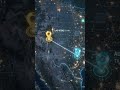 Austin to Vegas: Where is everyone moving? #trendingnow #HustleHard #contentcreator #please