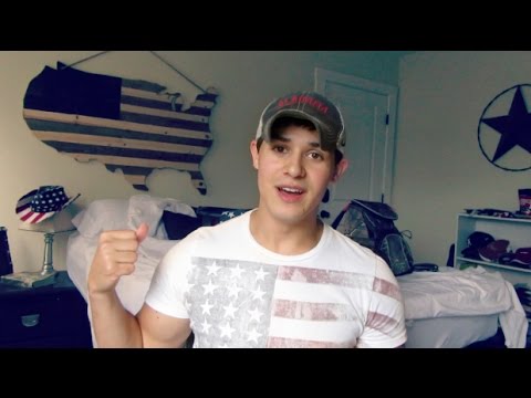 MASC 4 GUYS I M INTO