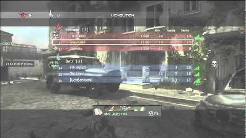 Fallen Demo And Hardhat CTF Dispute