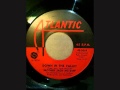 Capture de la vidéo Brother Jack Mcduff  Change Is Gonna Come  Down In The Valley