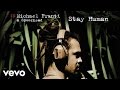 Michael Franti and Spearhead - Toazted Interview 2005 (part 2 of 3)