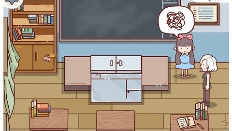 SOLVING IT: Daily Works Level 44 walkthrough @GAMEBOX801