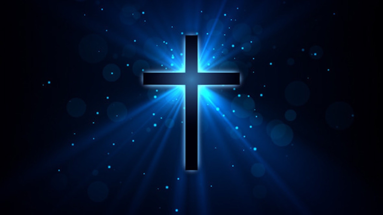 Joseph Jal's ebenzer