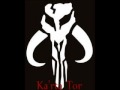 Ka'rta Tor (Heart of Justice)