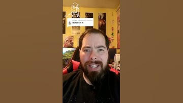 D&D Tips | 10 Resurrection Side Effects Part 4 | 1 Minute Dungeons & Dragons Tips