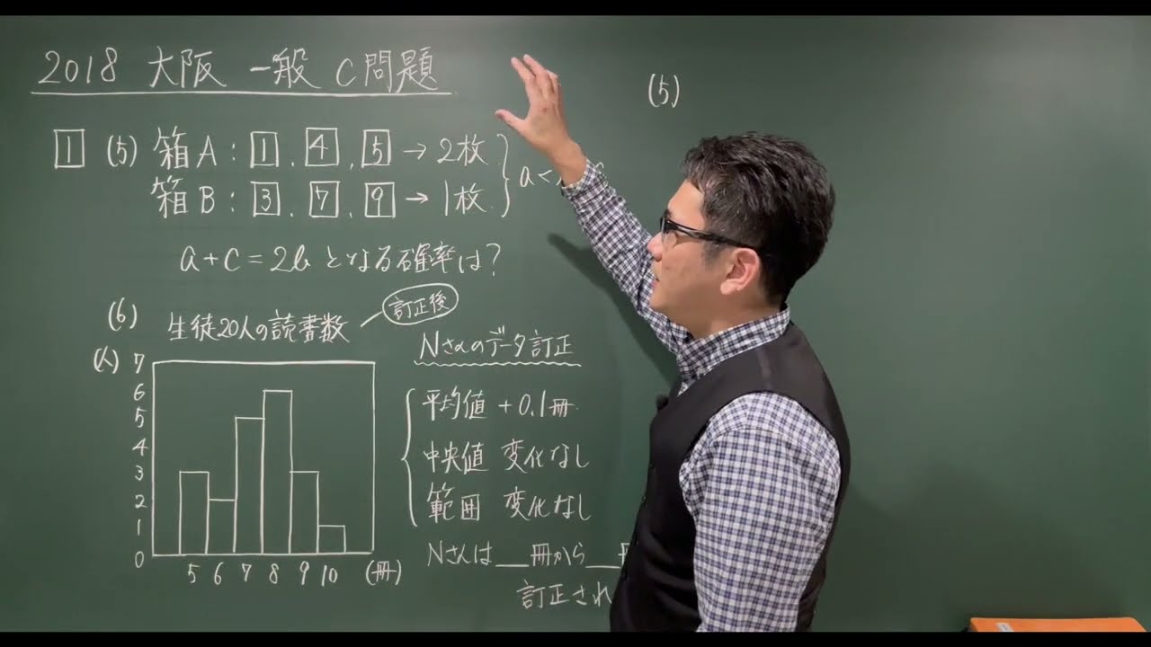 【中古】 大阪府・大阪市・堺市・豊能地区の社会科過去問（2018年度版） 高校入試 県別 過去問 2018年度 社会 - プロシードネットショップ