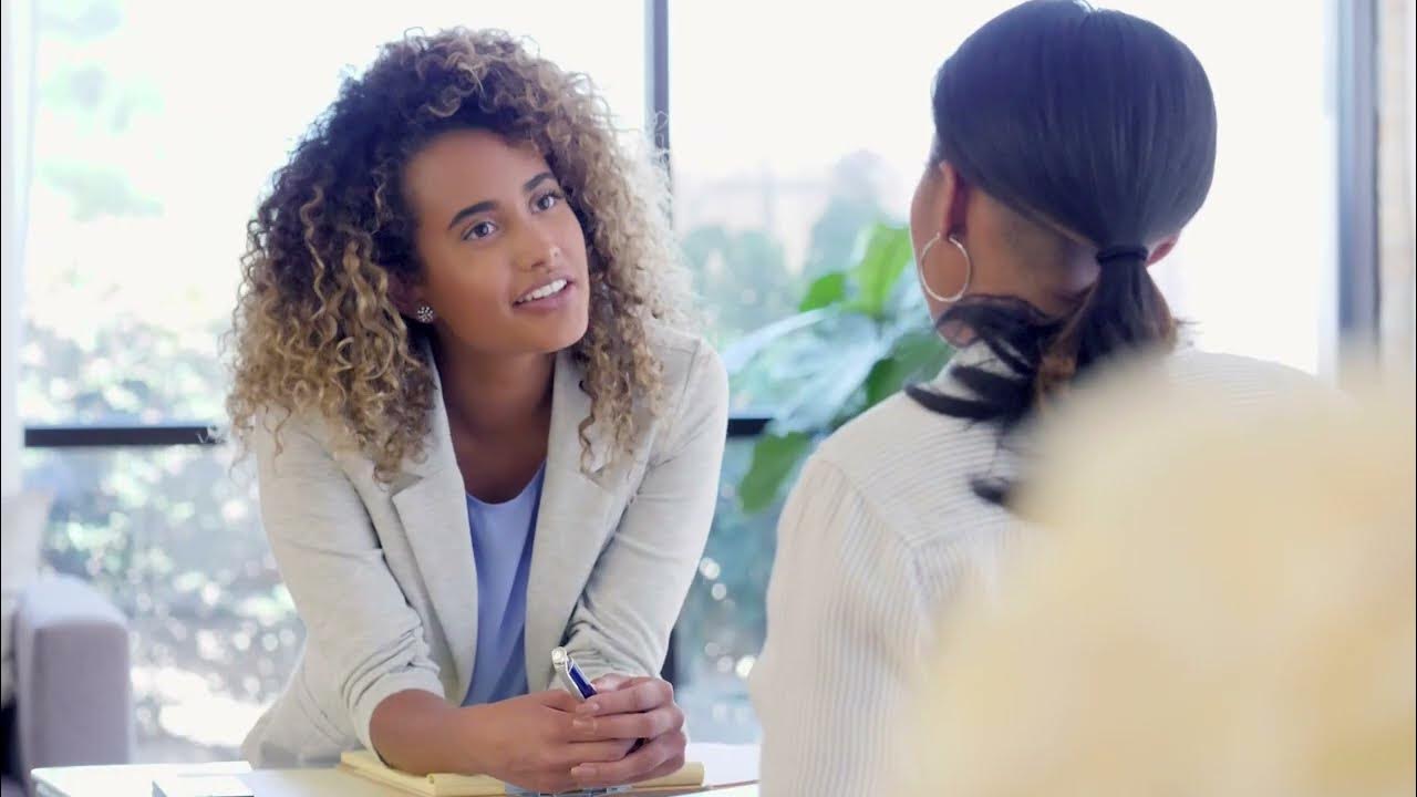 Terumo Medical Care Solutions (2022) YouTube