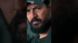 Senin İşçiliğinde Kusur Olmaz Bra Teti̇kçi̇ni̇n Oğlu