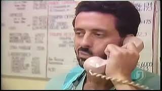 Rescue 911    Miami med chopper Rescue 911 Episode 127