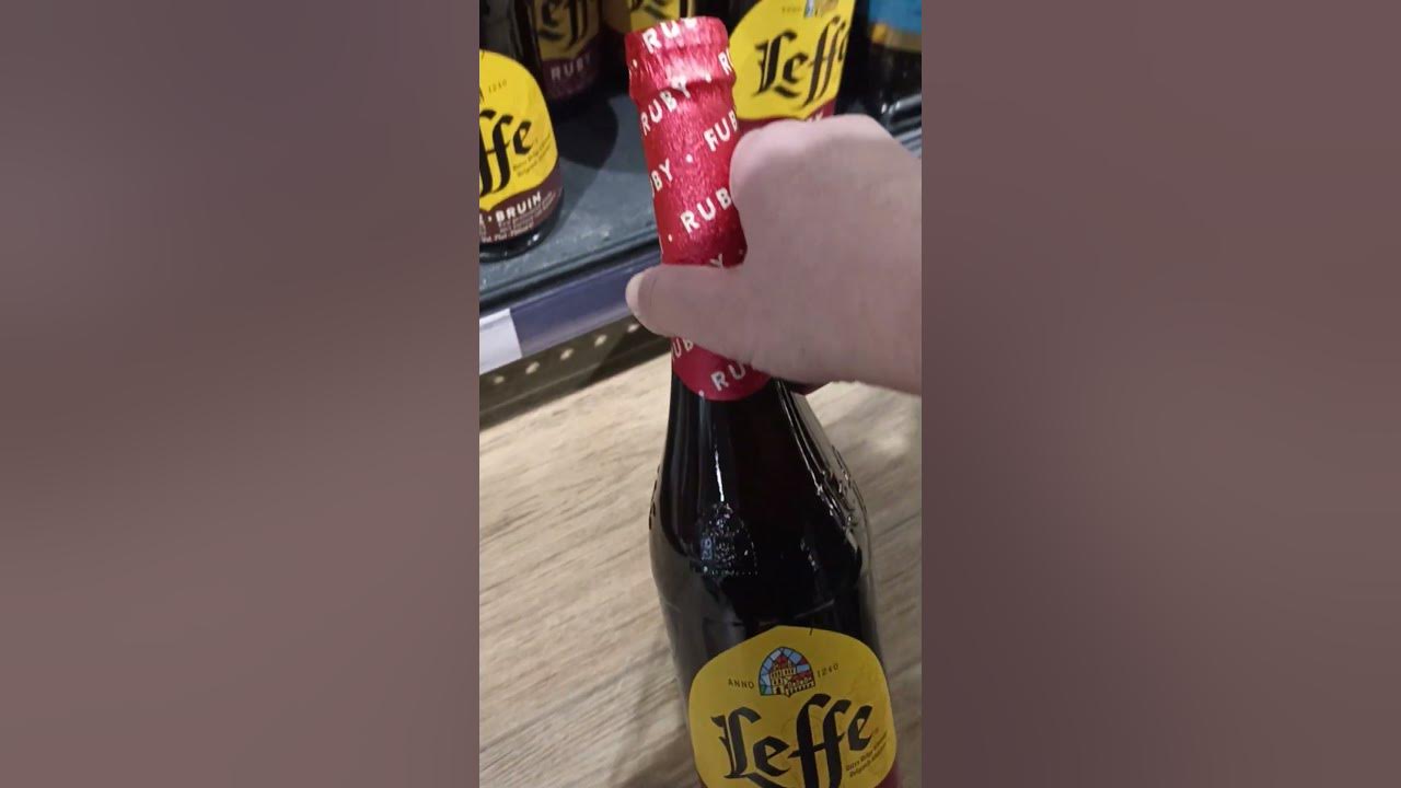 Пиво. Беларусь - YouTube