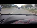 Расход топлива Opel Astra G 1.8AT