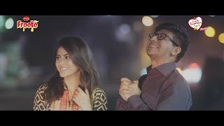 Love express -