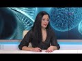 Човешкото тяло - най-ценният учител на студентите по медицина