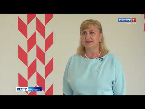 Как в школах