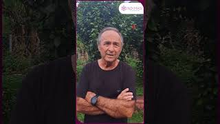 Transformative Ayurvedic Experience – Real Stories from Our Guests