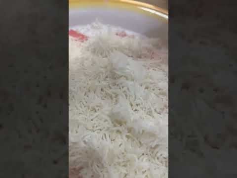 مرق او صالونة سمك مع ارز فعلوا الجرس لكي يصلكم كل جديد واشتركوا