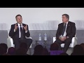 Elon Musk, ISS R&D Conference, July 19, 2017