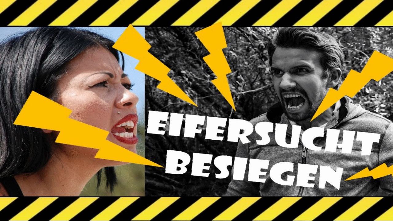 Eiervideos schwulen Sex