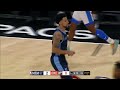 Memphis Grizzlies Highlights vs Oklahoma City Thunder
